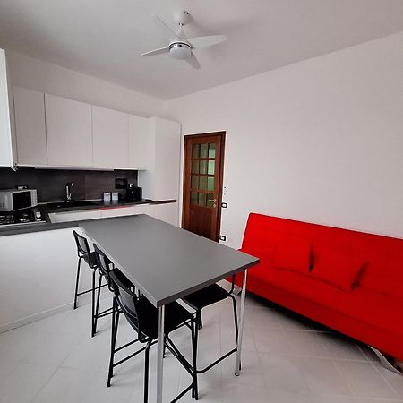 Casa Vanessa Arezzo Buitenkant foto