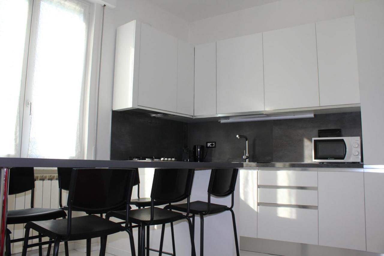 Casa Vanessa Arezzo Buitenkant foto