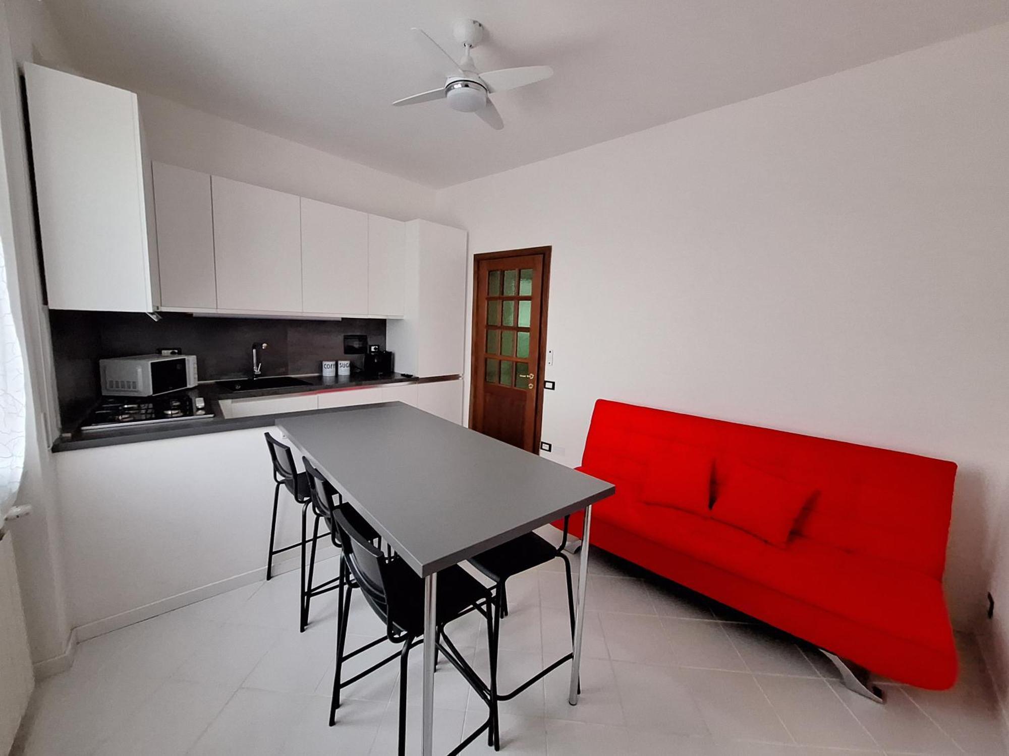 Casa Vanessa Arezzo Buitenkant foto